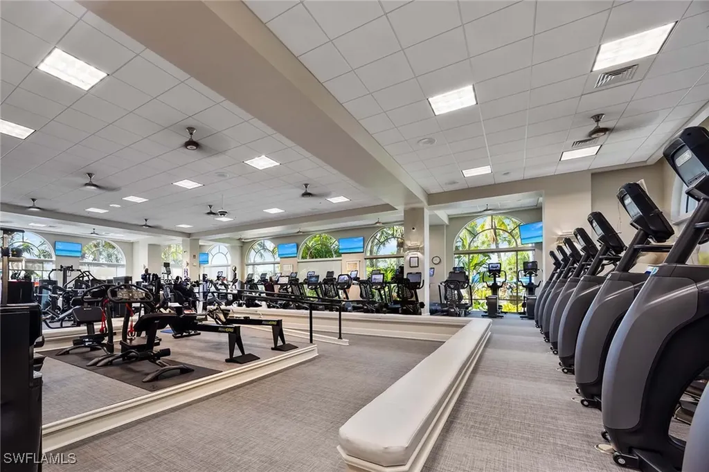 8365 Whisper Trace Way Naples FL 34114