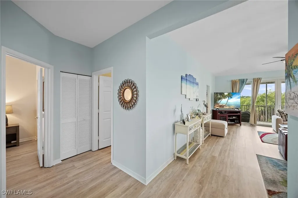 8365 Whisper Trace Way Naples FL 34114