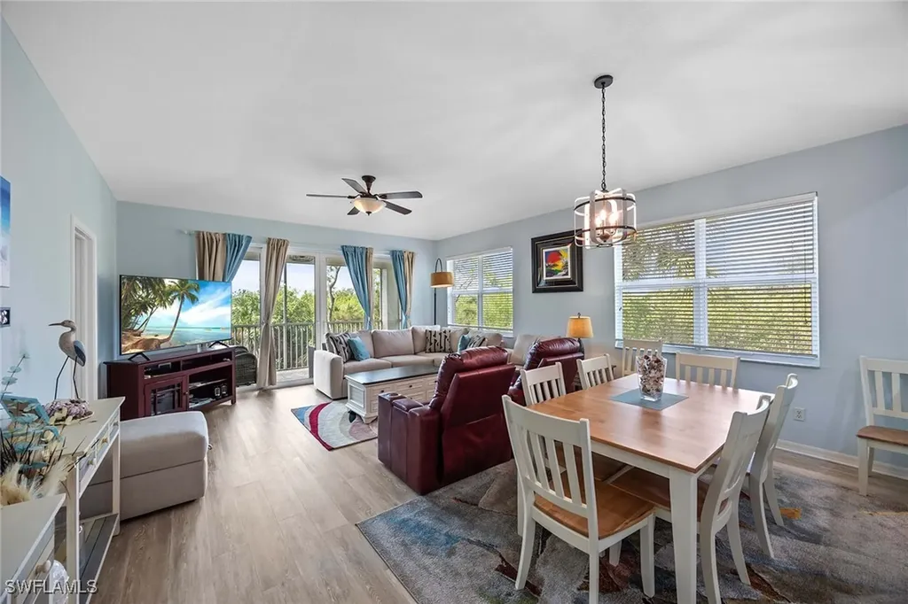 8365 Whisper Trace Way Naples FL 34114