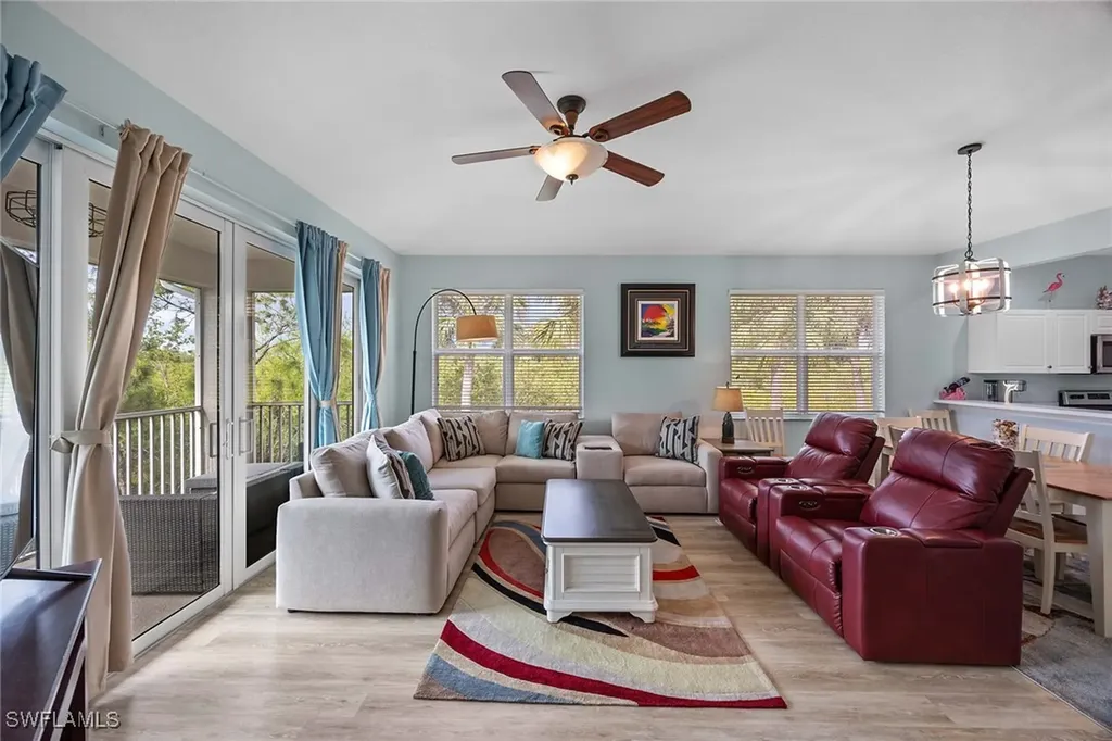 8365 Whisper Trace Way Naples FL 34114