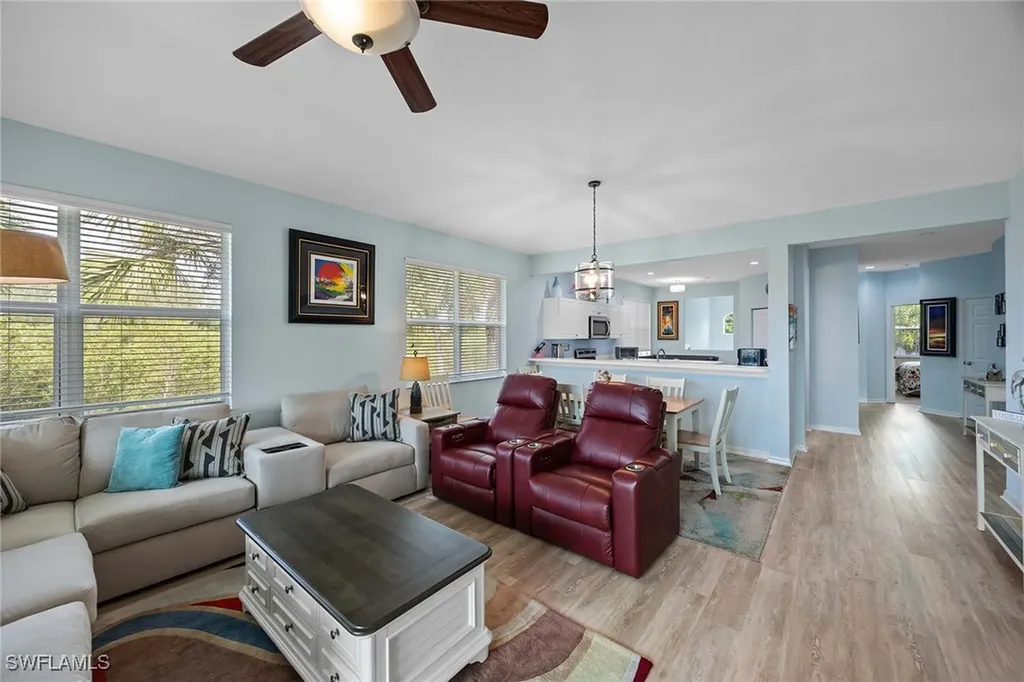 8365 Whisper Trace Way Naples FL 34114