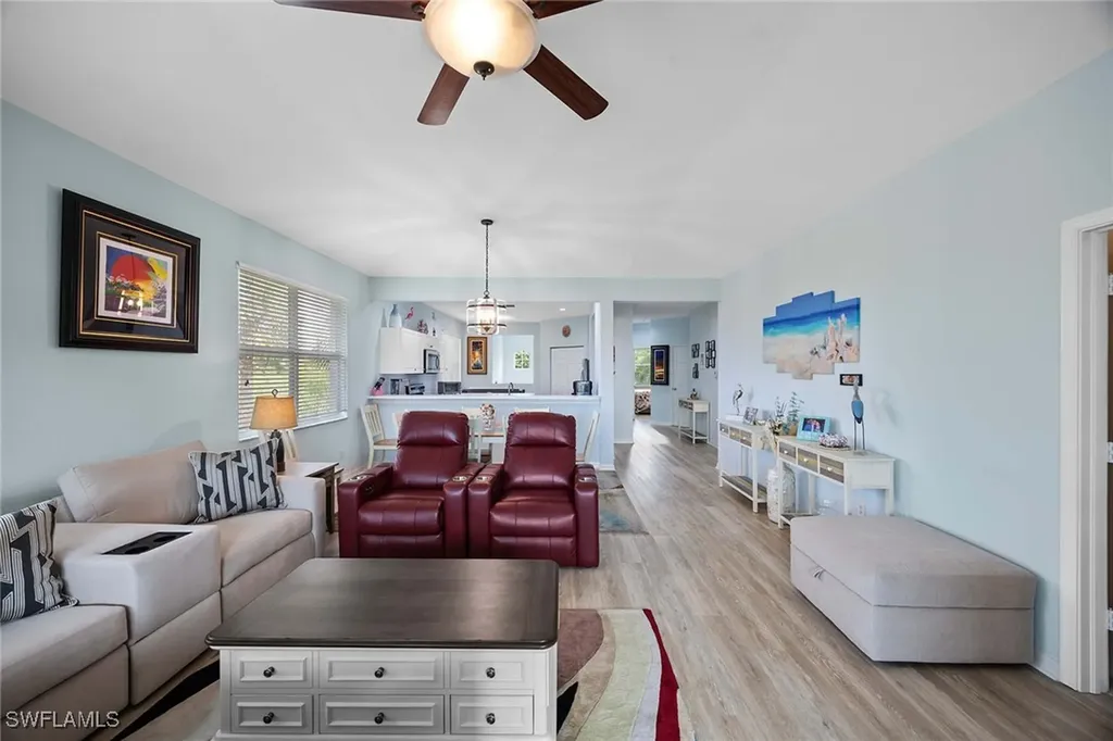 8365 Whisper Trace Way Naples FL 34114