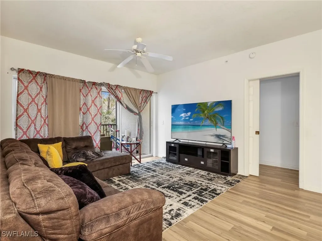 7960 Preserve Circle Naples FL 34119