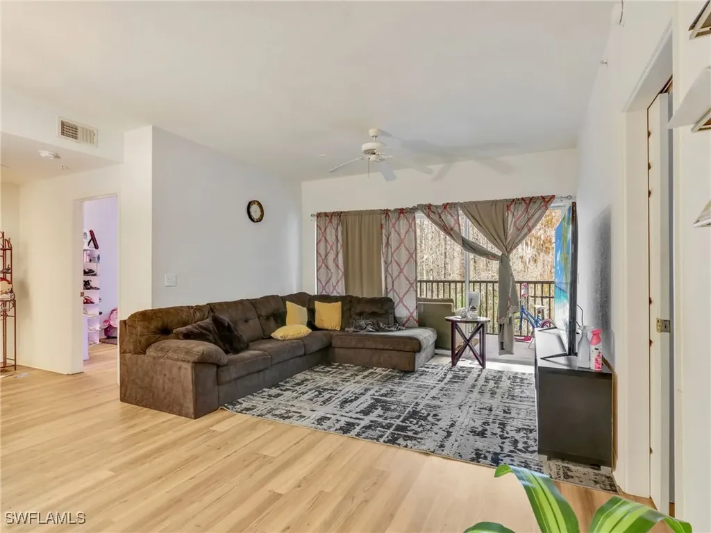 7960 Preserve Circle Naples FL 34119