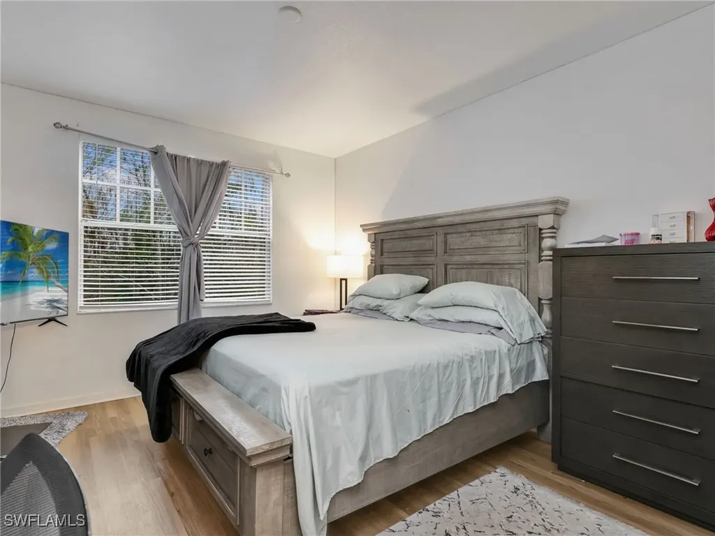 7960 Preserve Circle Naples FL 34119