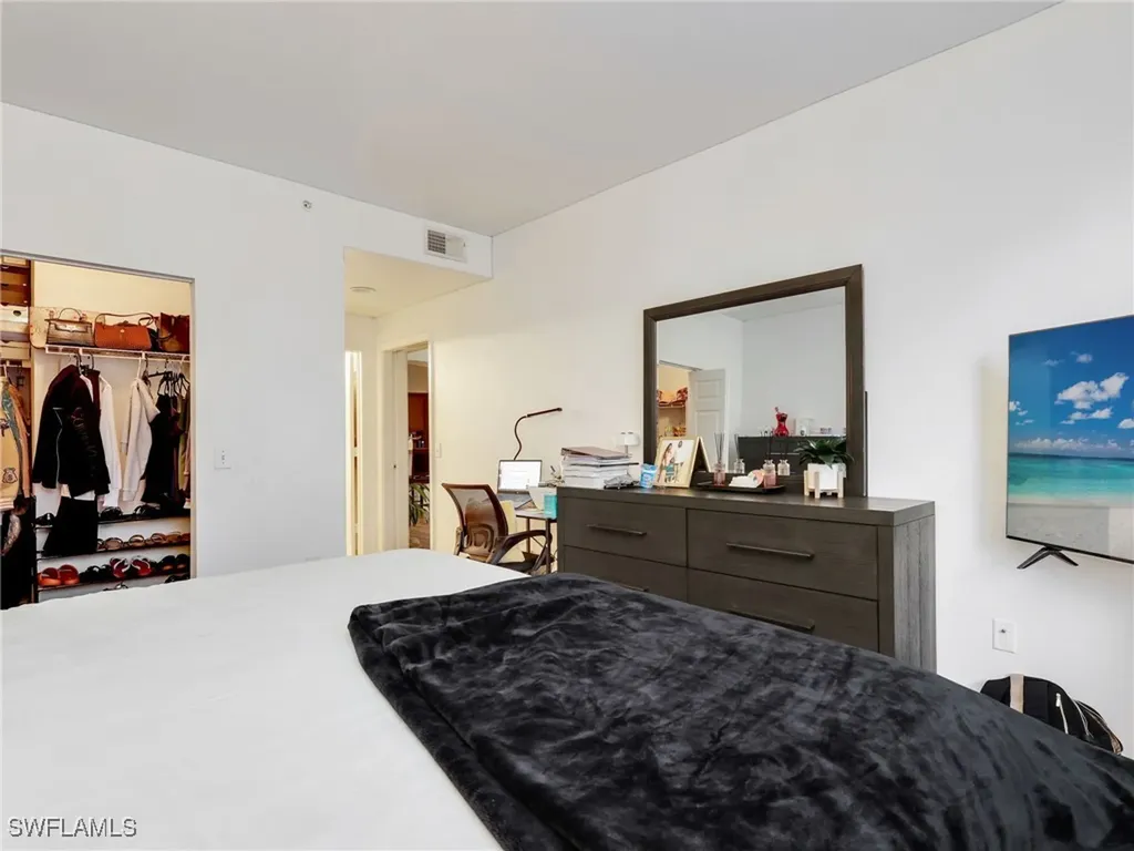 7960 Preserve Circle Naples FL 34119