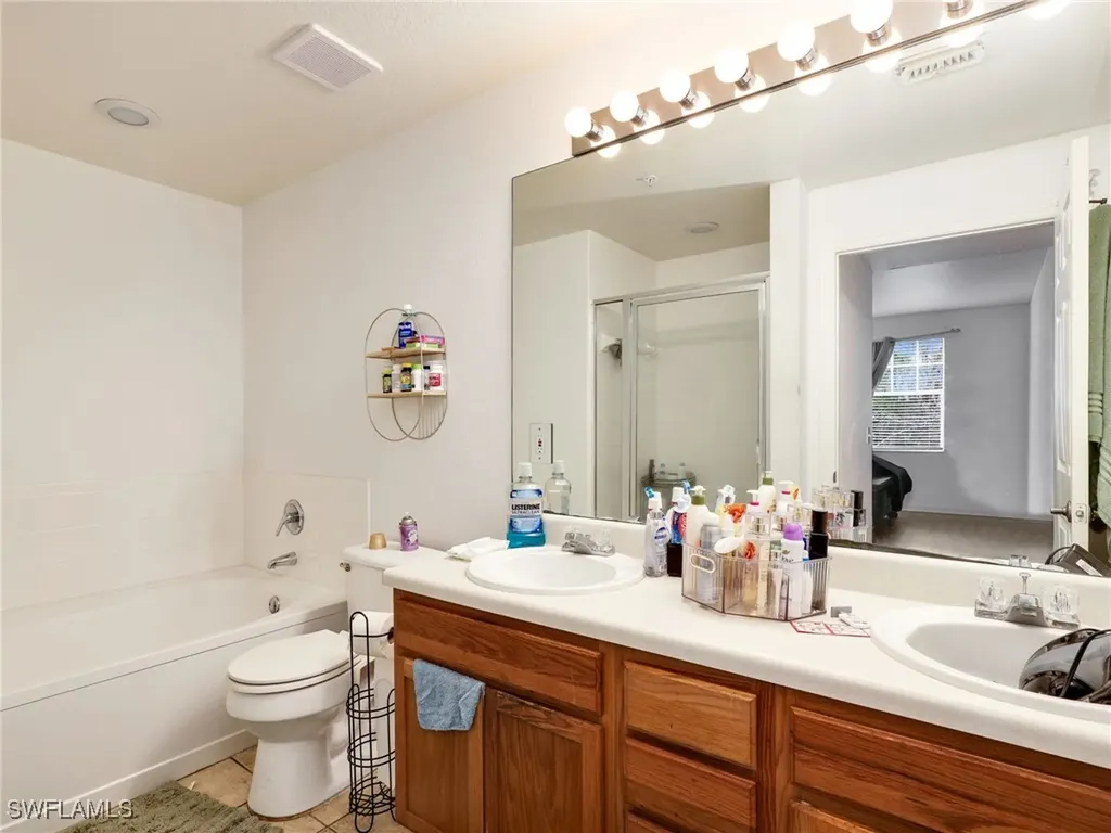 7960 Preserve Circle Naples FL 34119