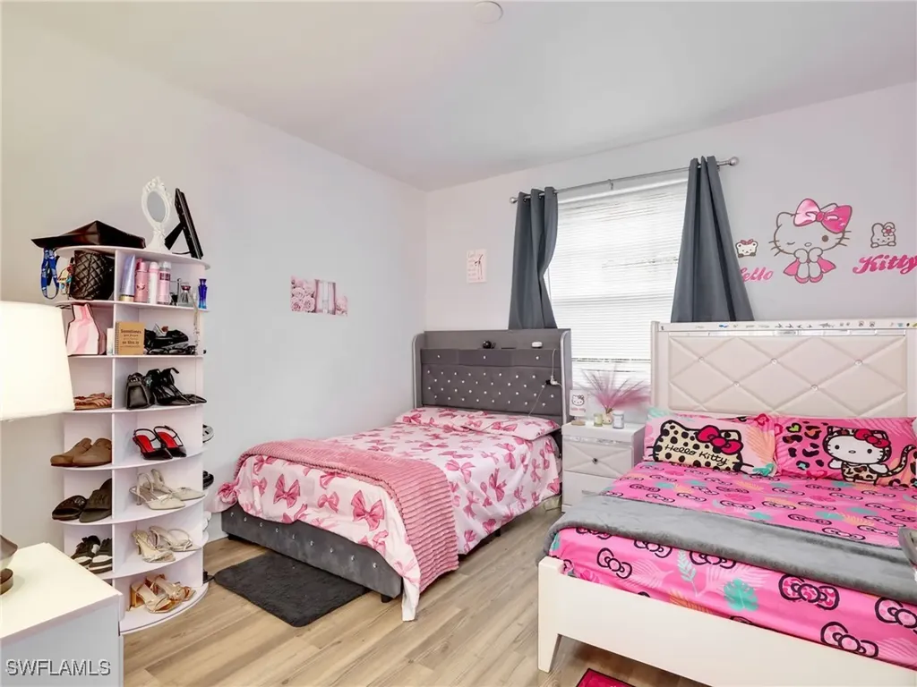 7960 Preserve Circle Naples FL 34119