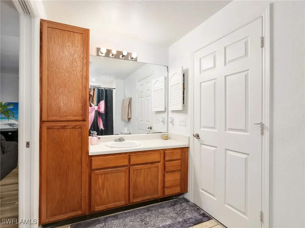 7960 Preserve Circle Naples FL 34119