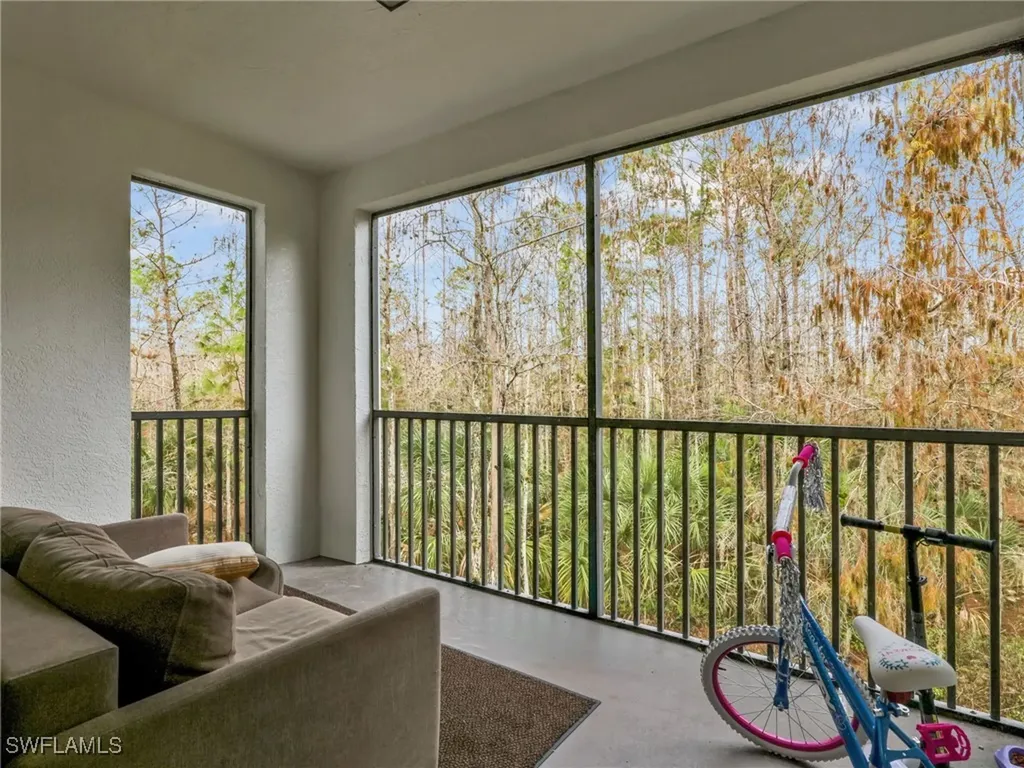 7960 Preserve Circle Naples FL 34119