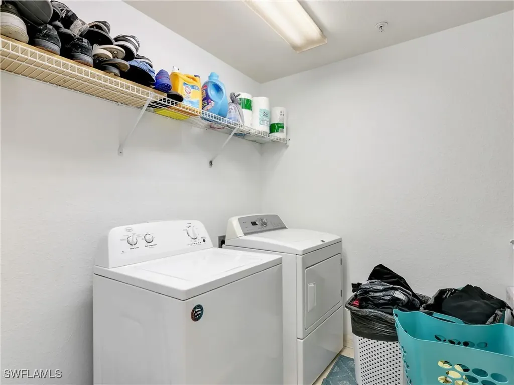 7960 Preserve Circle Naples FL 34119