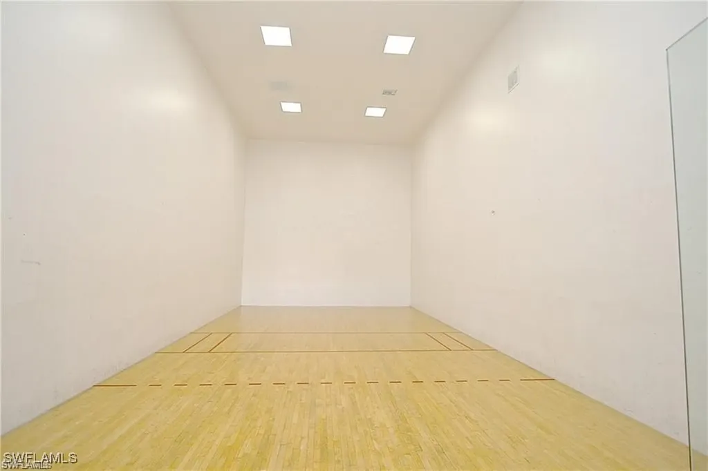 7960 Preserve Circle Naples FL 34119