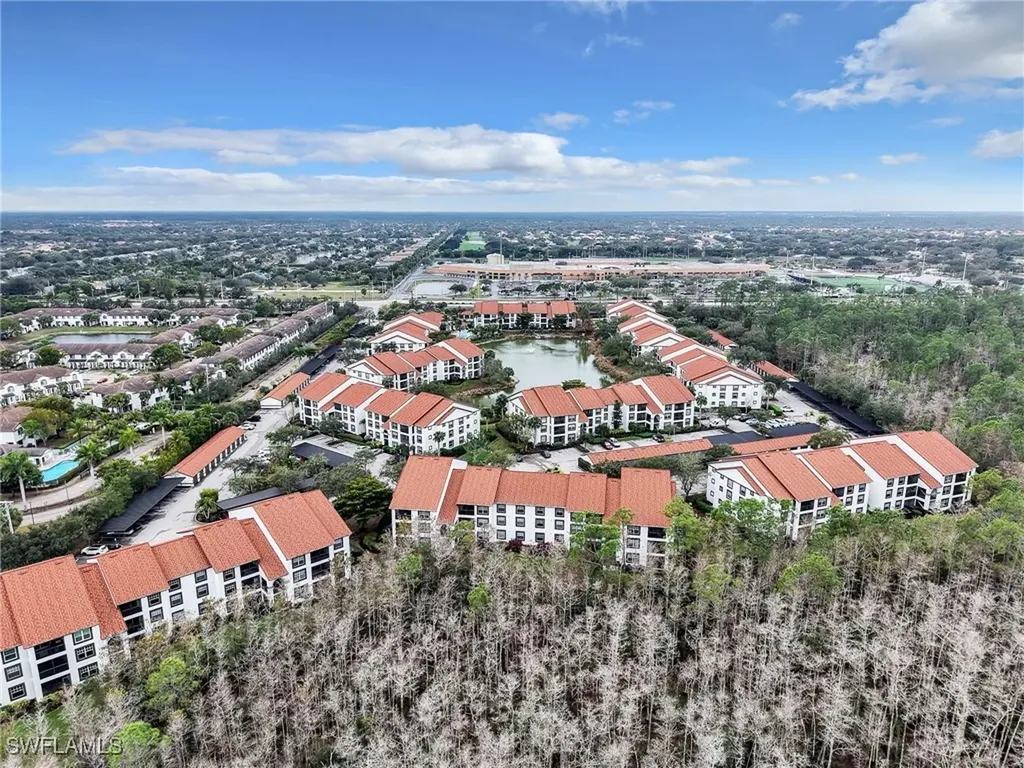 7960 Preserve Circle Naples FL 34119