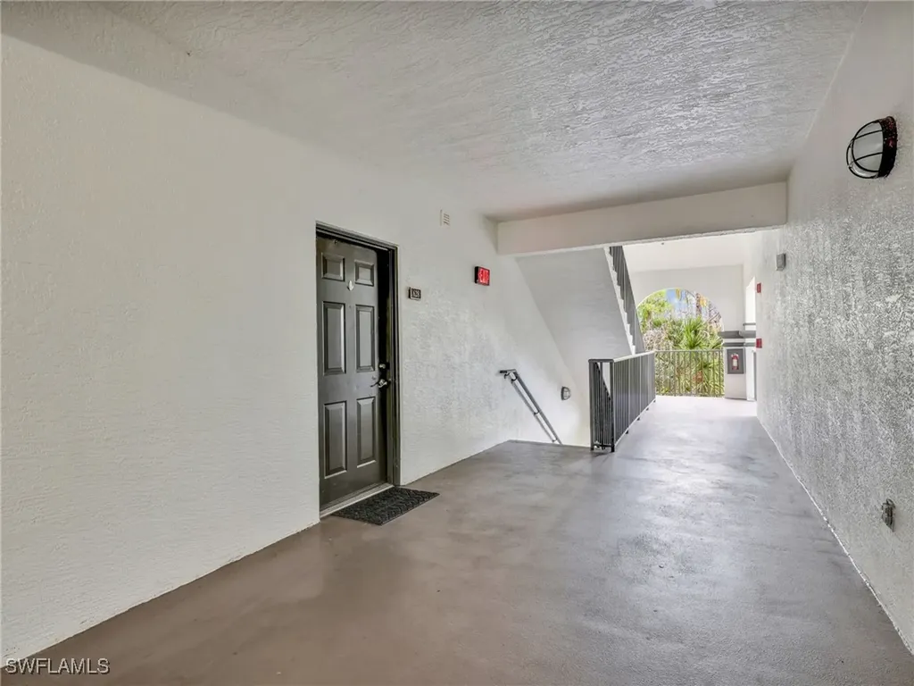 7960 Preserve Circle Naples FL 34119