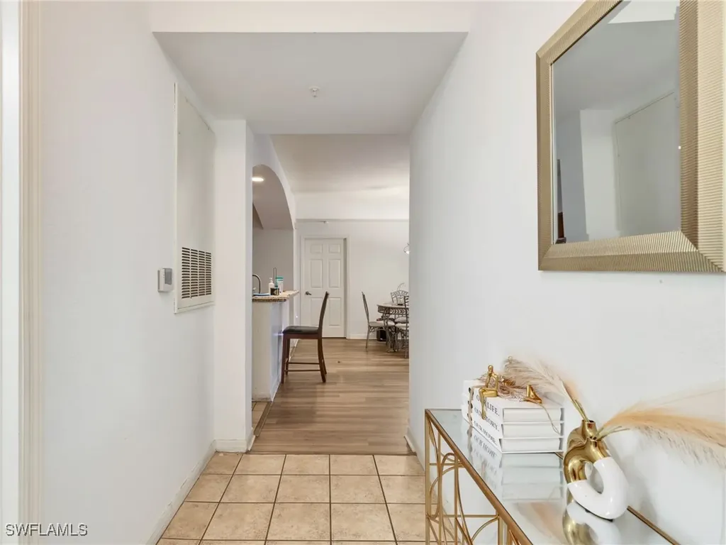 7960 Preserve Circle Naples FL 34119