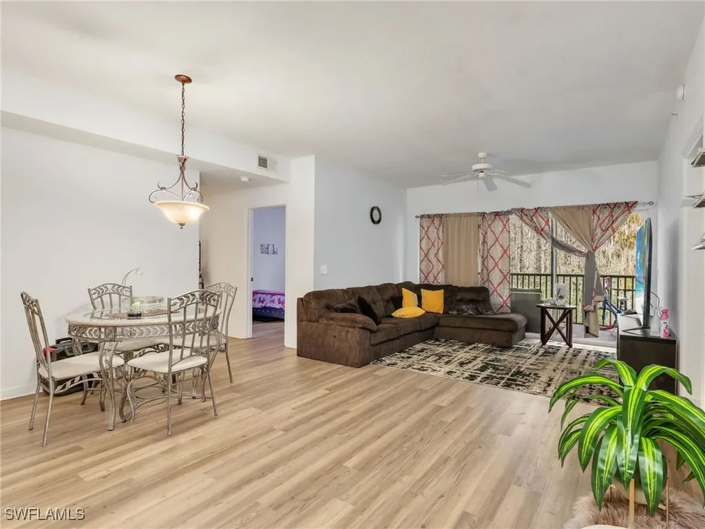 7960 Preserve Circle Naples FL 34119