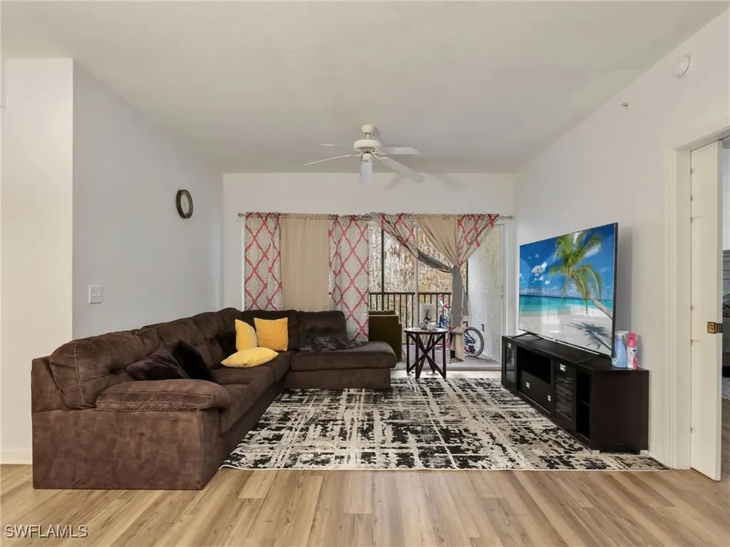 7960 Preserve Circle Naples FL 34119