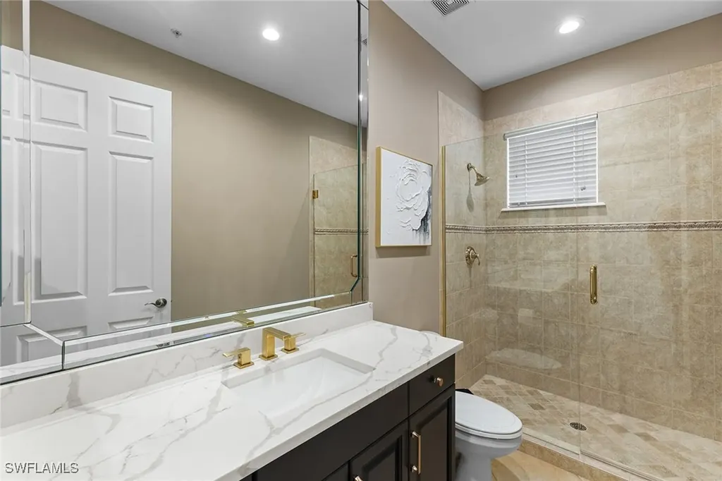 2864 Tiburon Boulevard E Naples FL 34109