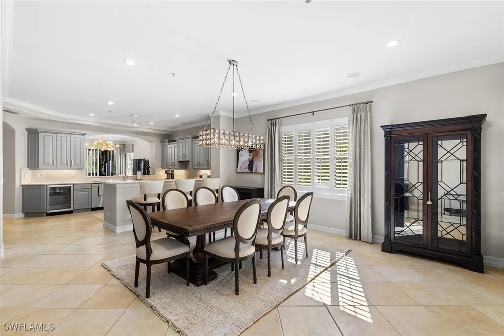 2864 Tiburon Boulevard E Naples FL 34109