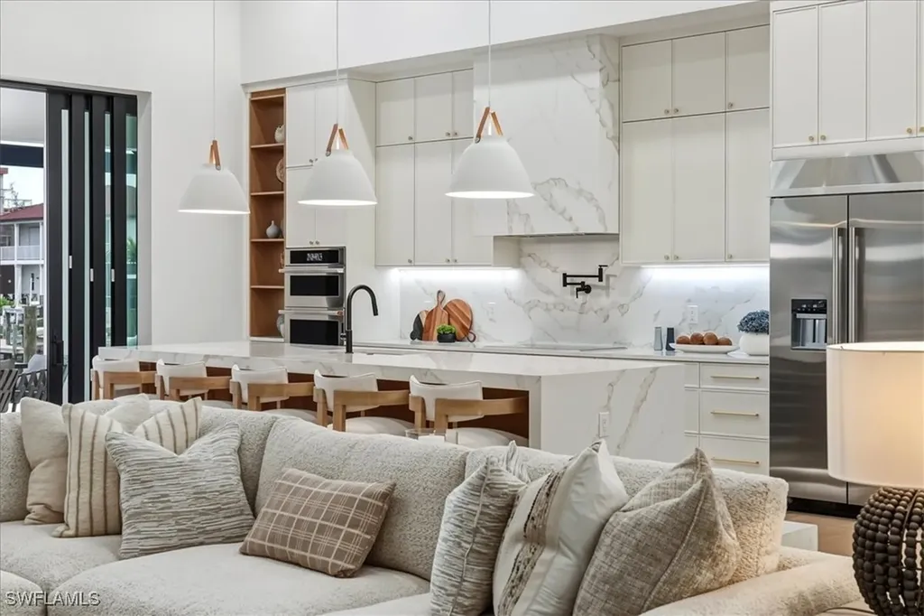 116 SW 59th Terrace Cape Coral FL 33914