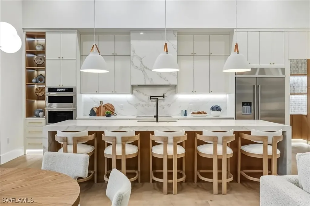 116 SW 59th Terrace Cape Coral FL 33914