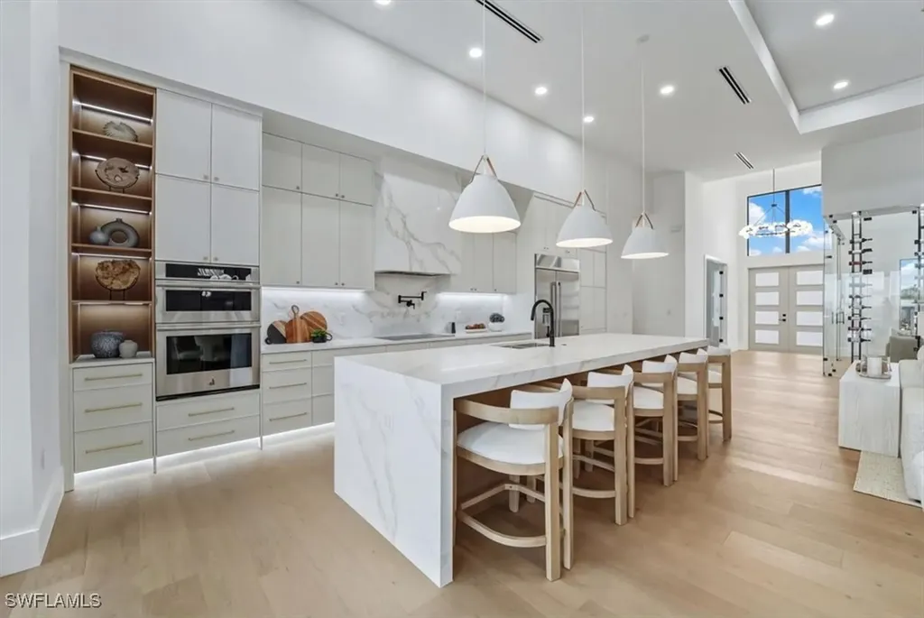 116 SW 59th Terrace Cape Coral FL 33914