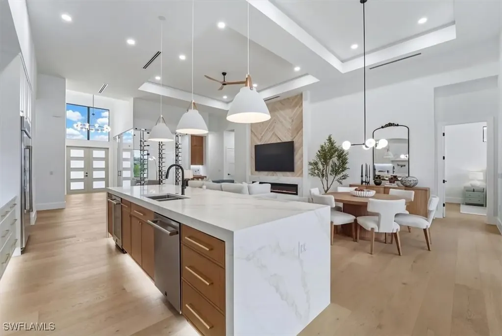 116 SW 59th Terrace Cape Coral FL 33914