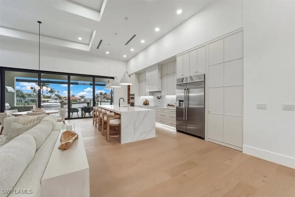 116 SW 59th Terrace Cape Coral FL 33914