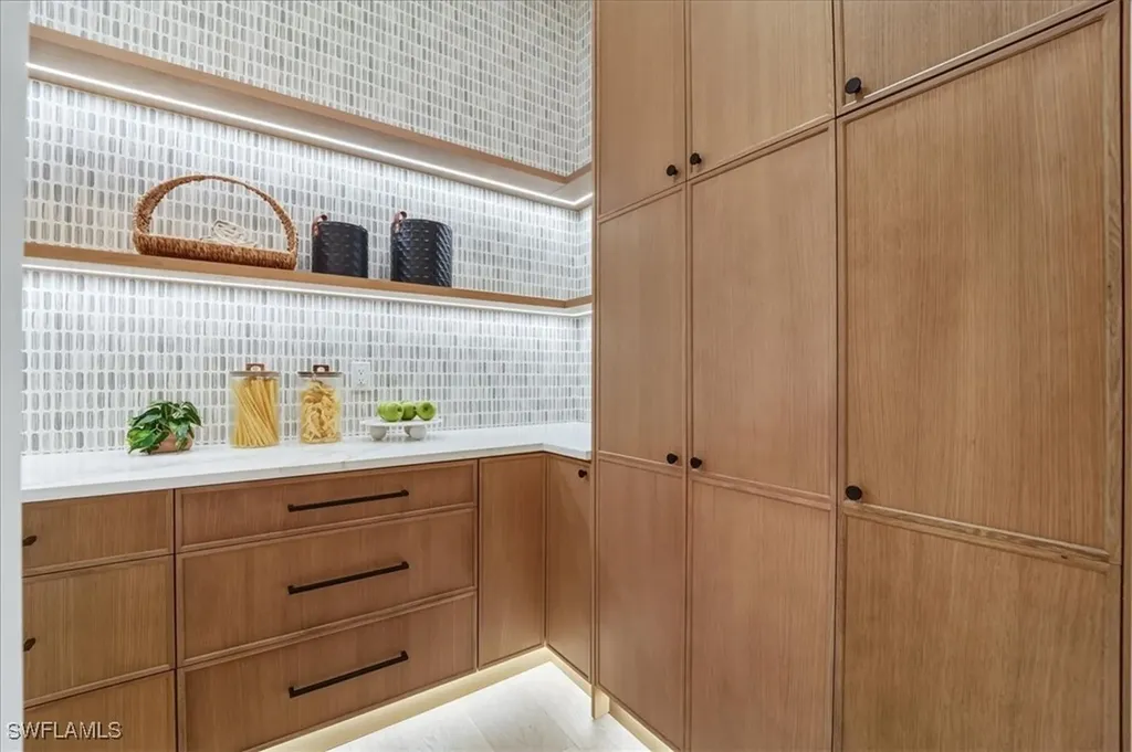 116 SW 59th Terrace Cape Coral FL 33914