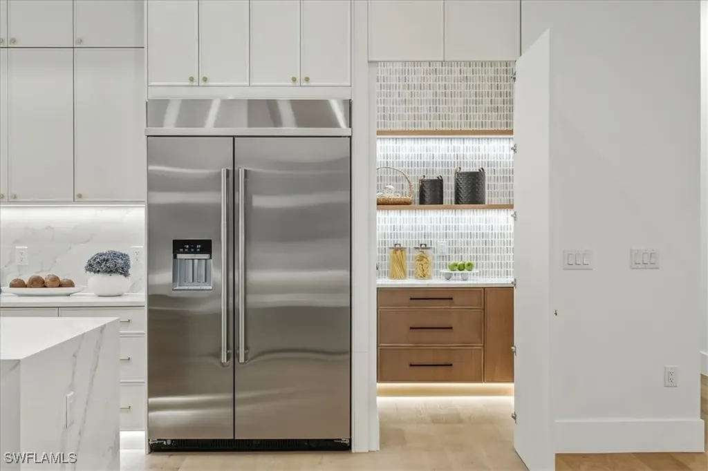 116 SW 59th Terrace Cape Coral FL 33914