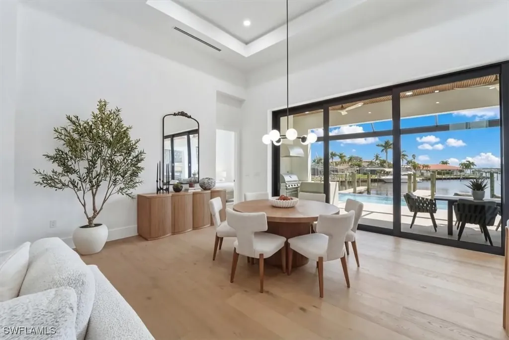 116 SW 59th Terrace Cape Coral FL 33914