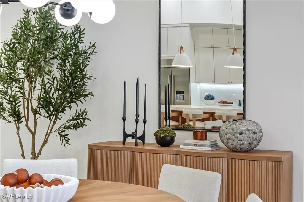 116 SW 59th Terrace Cape Coral FL 33914