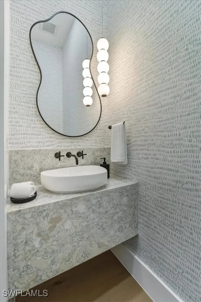 116 SW 59th Terrace Cape Coral FL 33914