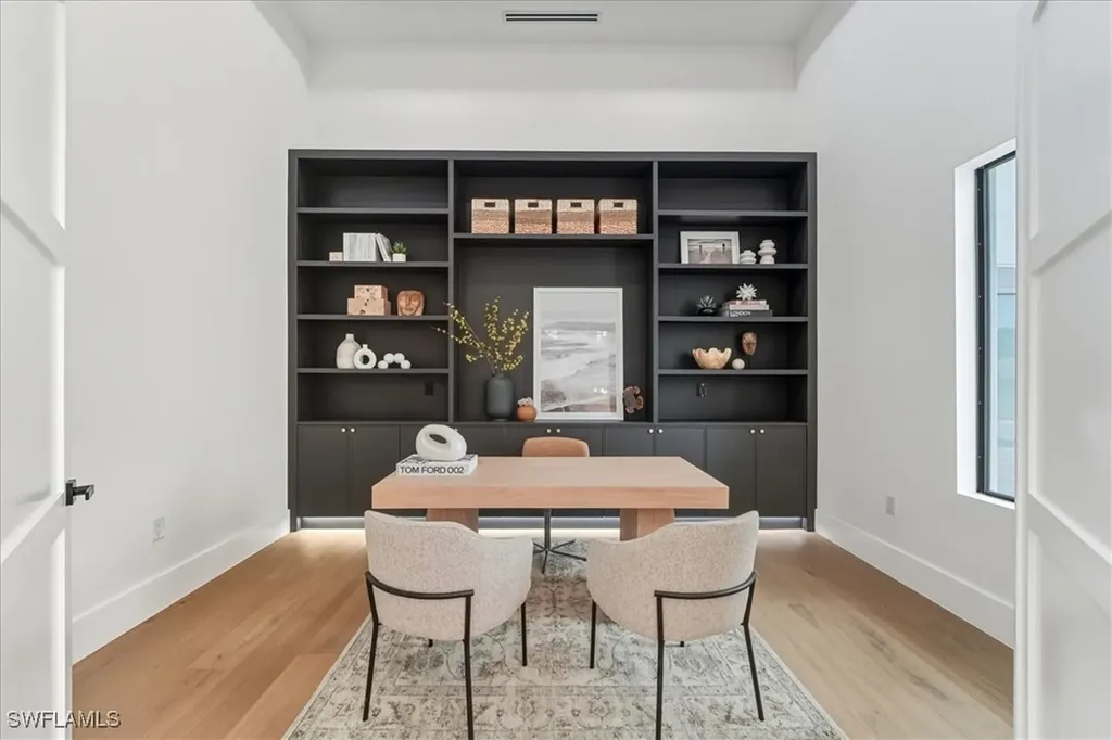 116 SW 59th Terrace Cape Coral FL 33914