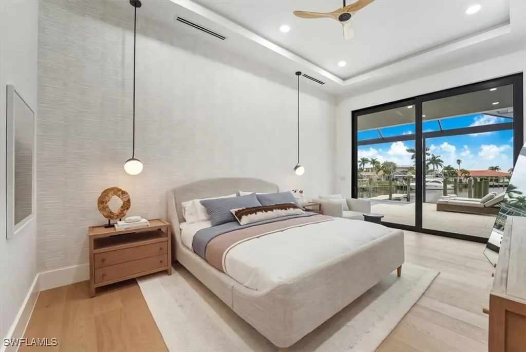 116 SW 59th Terrace Cape Coral FL 33914