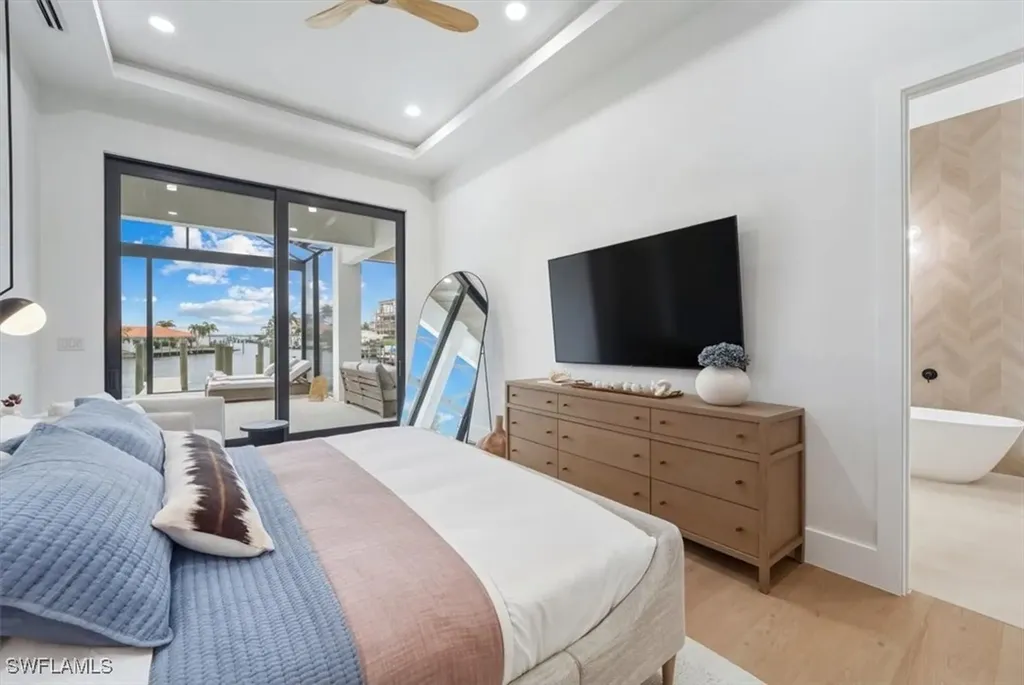 116 SW 59th Terrace Cape Coral FL 33914