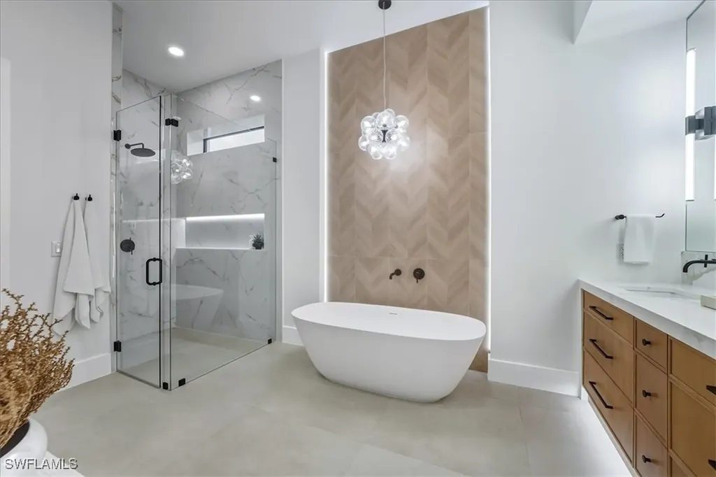 116 SW 59th Terrace Cape Coral FL 33914