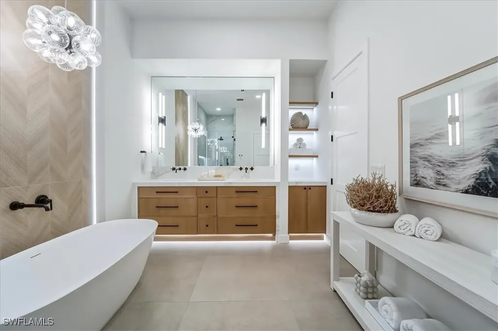 116 SW 59th Terrace Cape Coral FL 33914