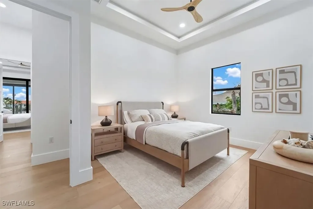 116 SW 59th Terrace Cape Coral FL 33914