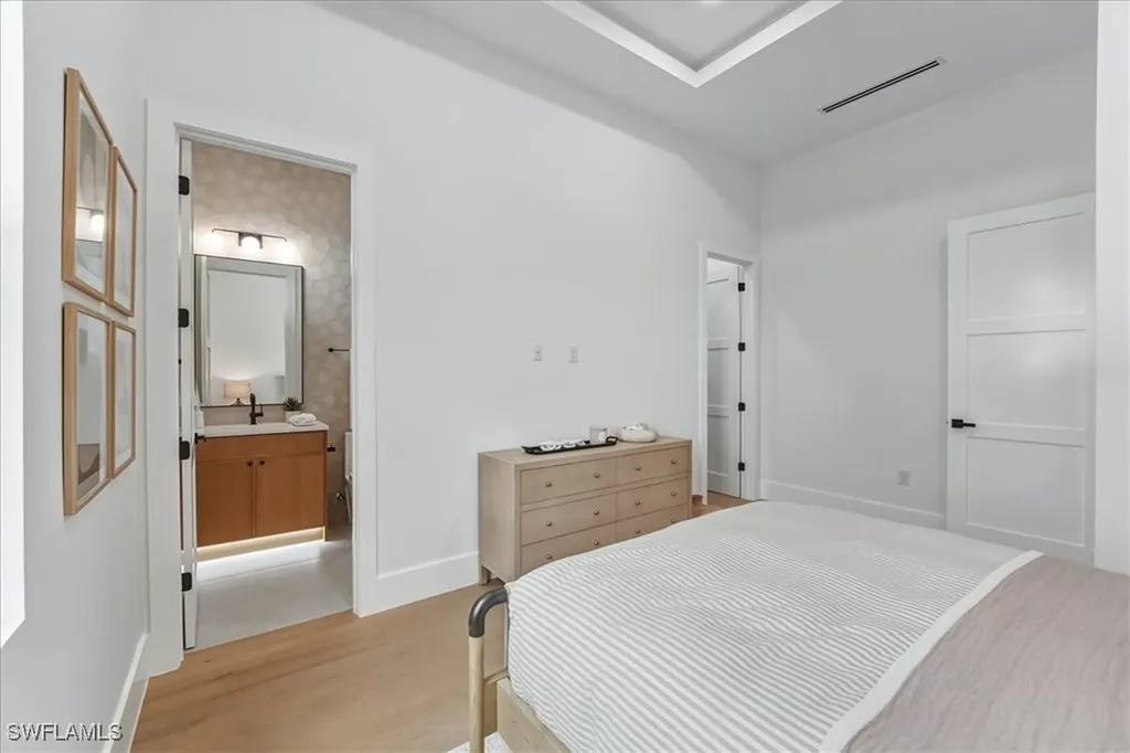 116 SW 59th Terrace Cape Coral FL 33914