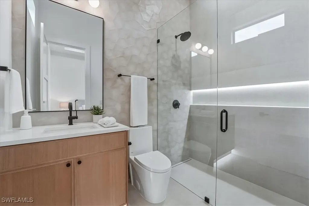 116 SW 59th Terrace Cape Coral FL 33914