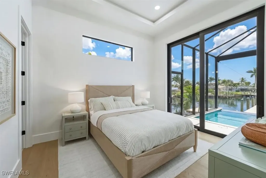 116 SW 59th Terrace Cape Coral FL 33914