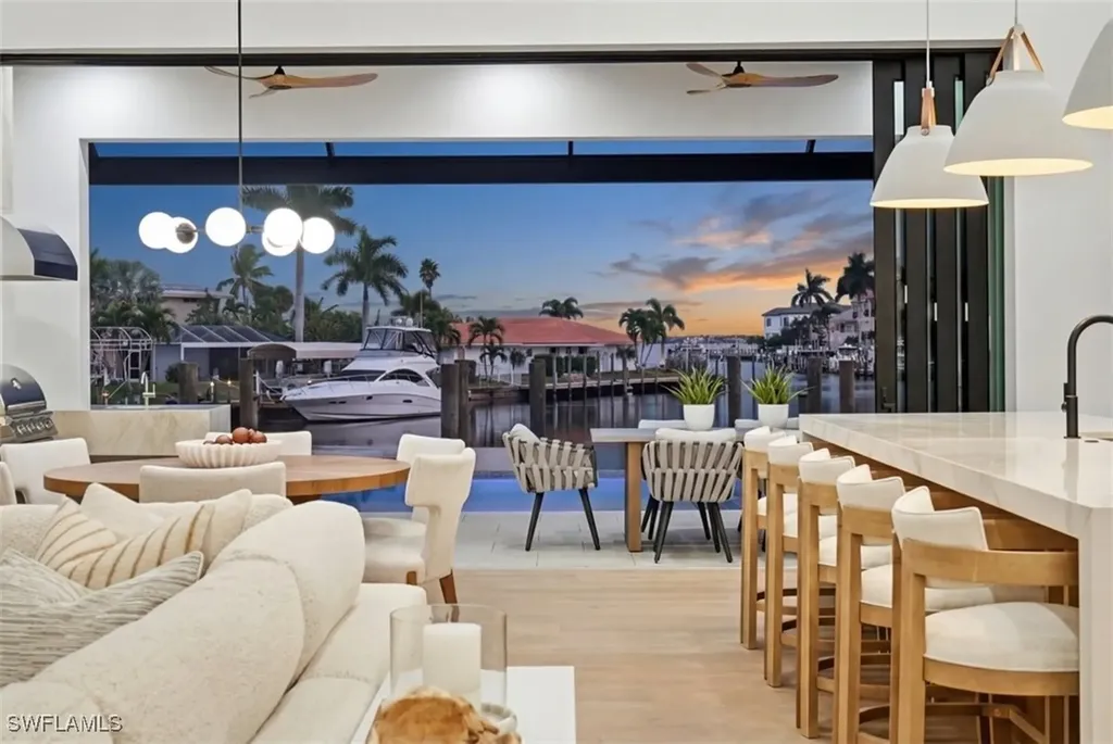 116 SW 59th Terrace Cape Coral FL 33914