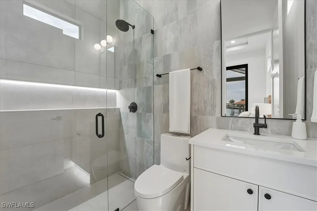 116 SW 59th Terrace Cape Coral FL 33914