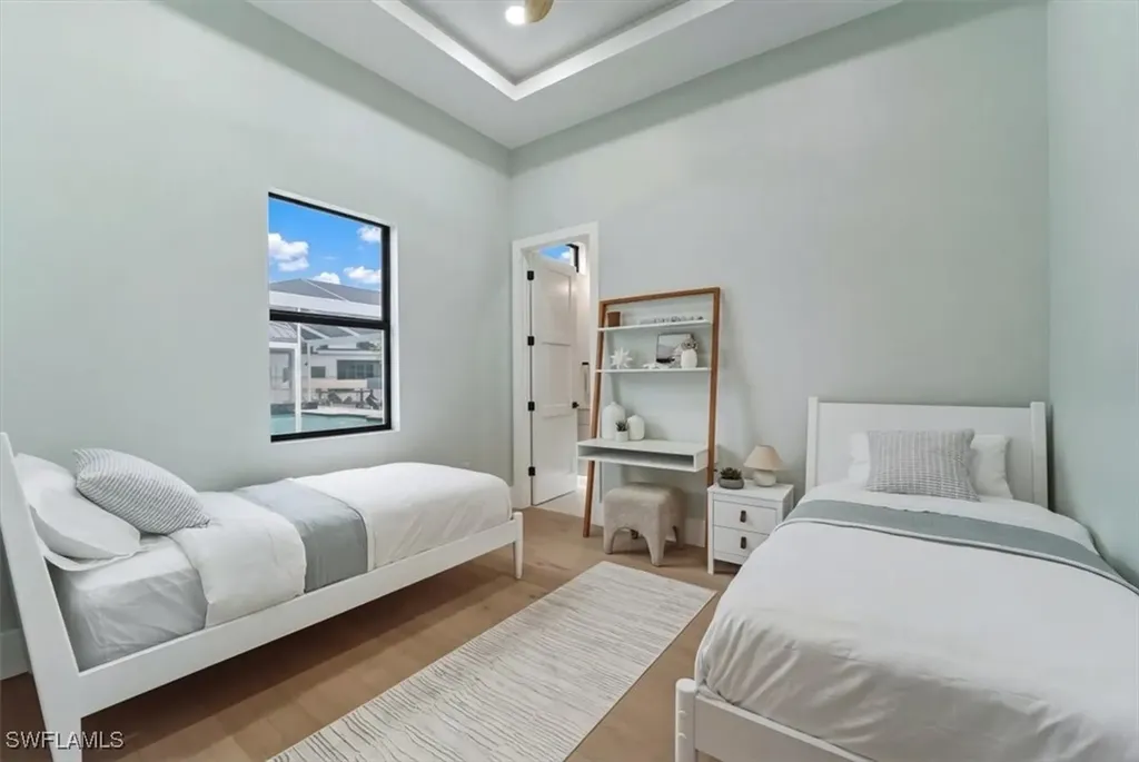 116 SW 59th Terrace Cape Coral FL 33914