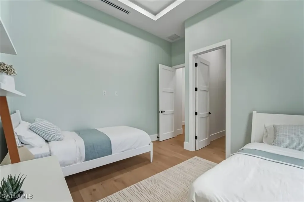 116 SW 59th Terrace Cape Coral FL 33914