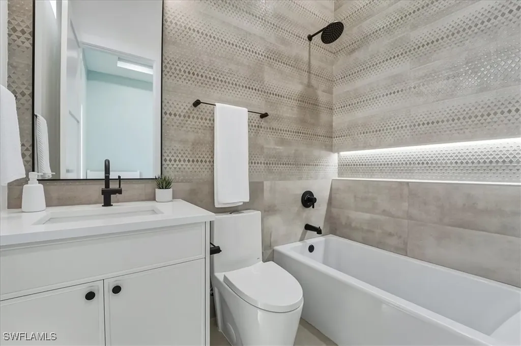 116 SW 59th Terrace Cape Coral FL 33914