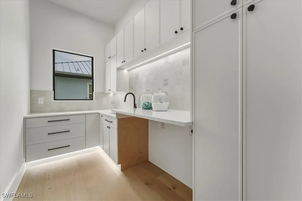 116 SW 59th Terrace Cape Coral FL 33914