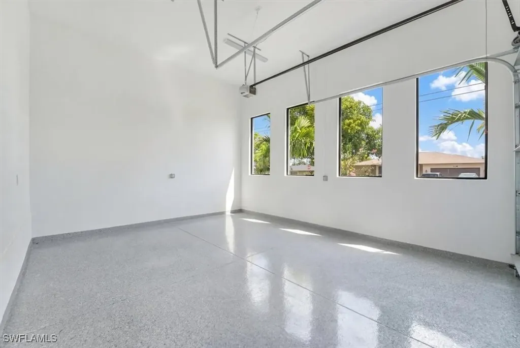 116 SW 59th Terrace Cape Coral FL 33914