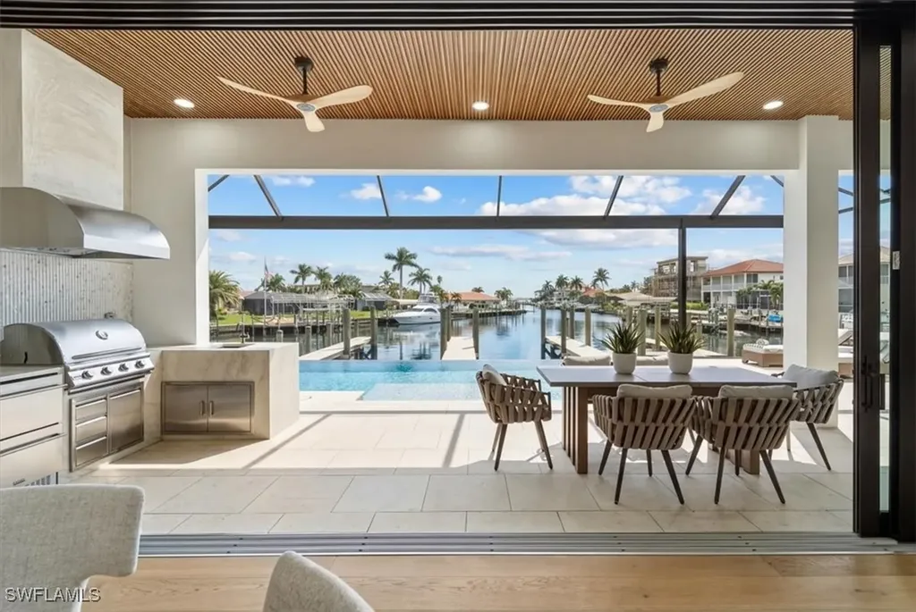 116 SW 59th Terrace Cape Coral FL 33914